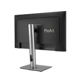 Màn hình đồ họa ASUS ProArt PA249CGV | 23.8 inch | IPS | FHD | 144Hz | 5ms